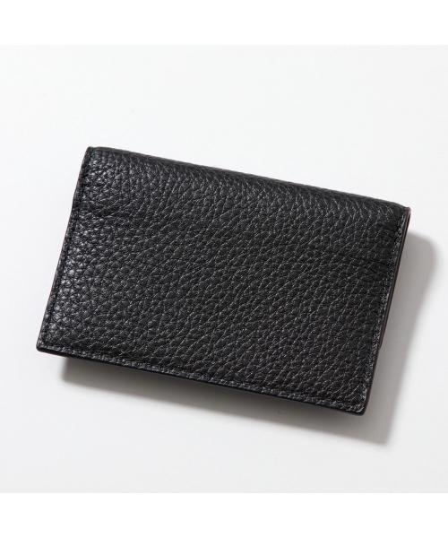 PRADA カードケース 2MF028 2BBE レザー PRADA カードケース 2MF028 2BBE