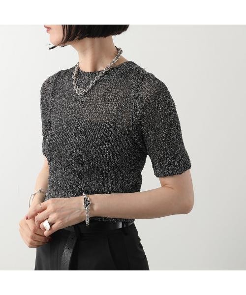 PRADA ブレスレット 1JB303 2DTO チェーン PRADA ブレスレット 1JB303 2DTO プラダ