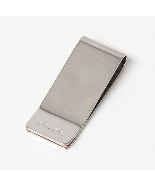 PRADA カードケース 2MC047 QHH カードホルダー 定期入れ PRADA カードケース 2MC047 QHH カードホルダー