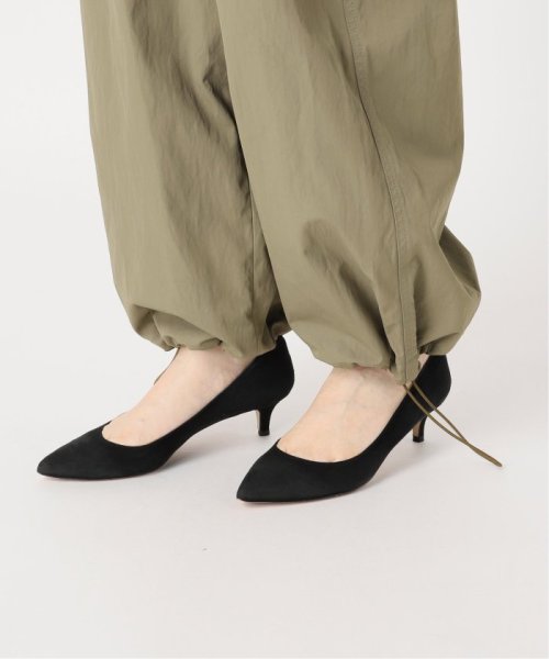 ナイロンオックスコンビネゾン 商品説明大人のリラクシースタイルを叶えてくれる今の気分にぴったりなコンビネゾンが登場。暑くなるこれからの季節に便利なドライタッチが魅力のオールインワンです。アウトドアのシーンで使用される A1359073036(10450円)