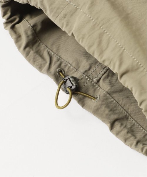 ナイロンオックスコンビネゾン 商品説明大人のリラクシースタイルを叶えてくれる今の気分にぴったりなコンビネゾンが登場。暑くなるこれからの季節に便利なドライタッチが魅力のオールインワンです。アウトドアのシーンで使用される A1359073036(10450円)