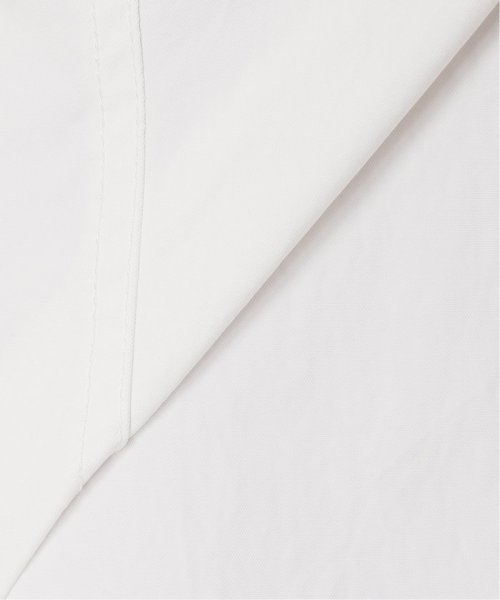 ナイロンオックスコンビネゾン 商品説明大人のリラクシースタイルを叶えてくれる今の気分にぴったりなコンビネゾンが登場。暑くなるこれからの季節に便利なドライタッチが魅力のオールインワンです。アウトドアのシーンで使用される A1359073036(10450円)