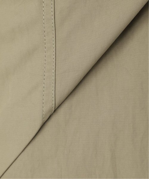 ナイロンオックスコンビネゾン 商品説明大人のリラクシースタイルを叶えてくれる今の気分にぴったりなコンビネゾンが登場。暑くなるこれからの季節に便利なドライタッチが魅力のオールインワンです。アウトドアのシーンで使用される A1359073036(10450円)