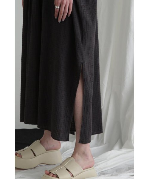 高島縮み カフタン ワンピース 人気・おすすめ｜省スペース設計・旅行向けにおすすめ 公式 プライバシー配送 当日出荷対応商品