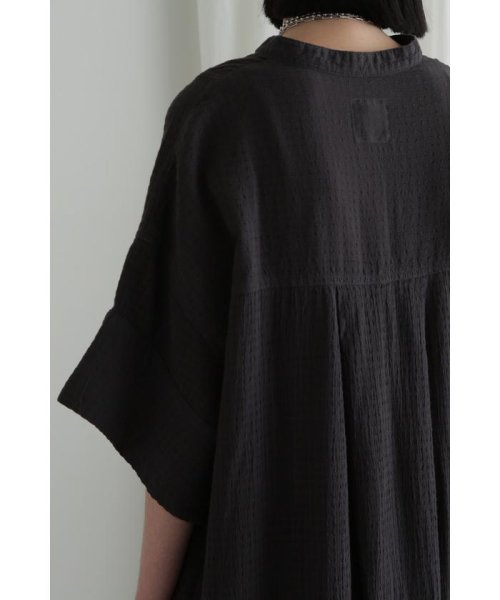 高島縮み カフタン ワンピース 人気・おすすめ｜省スペース設計・旅行向けにおすすめ 公式 プライバシー配送 当日出荷対応商品