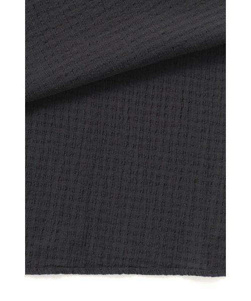 高島縮み カフタン ワンピース 人気・おすすめ｜省スペース設計・旅行向けにおすすめ 公式 プライバシー配送 当日出荷対応商品