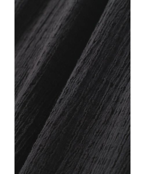 高島縮み カフタン ワンピース 人気・おすすめ｜省スペース設計・旅行向けにおすすめ 公式 プライバシー配送 当日出荷対応商品