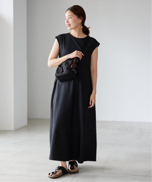 《予約》NOMADIS/ノマディス 別注 BASQUE Petit ショルダーバッグ N169 NOMADIS/ノマディス BASQUE Petit NOMADIS