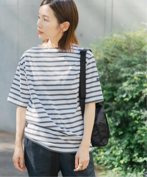 《予約》NOMADIS/ノマディス 別注 BASQUE Petit ショルダーバッグ N169 NOMADIS/ノマディス BASQUE Petit NOMADIS