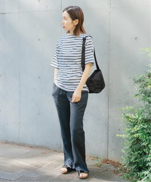 《予約》NOMADIS/ノマディス 別注 BASQUE Petit ショルダーバッグ N169 NOMADIS/ノマディス BASQUE Petit NOMADIS