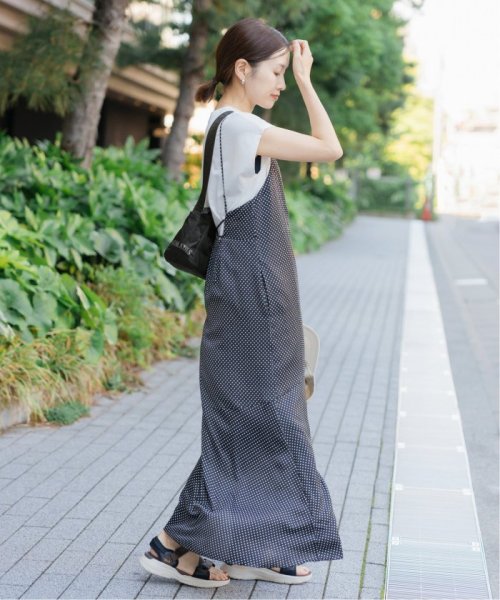 《予約》NOMADIS/ノマディス 別注 BASQUE Petit ショルダーバッグ N169 NOMADIS/ノマディス BASQUE Petit NOMADIS