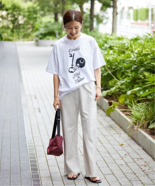 《予約》NOMADIS/ノマディス 別注 BASQUE Petit ショルダーバッグ N169 NOMADIS/ノマディス BASQUE Petit NOMADIS