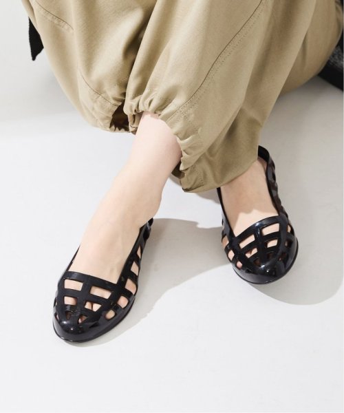 ANCIENT GREEK SANDALS/エインシャント グリーク サンダル Elli Ballerina