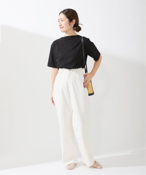 ANCIENT GREEK SANDALS/エインシャント グリーク サンダル Elli Ballerina