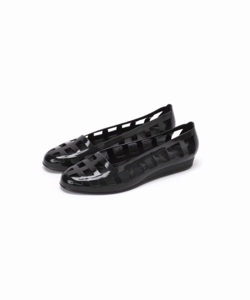 ANCIENT GREEK SANDALS/エインシャント グリーク サンダル Elli Ballerina