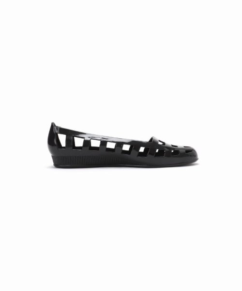 ANCIENT GREEK SANDALS/エインシャント グリーク サンダル Elli Ballerina