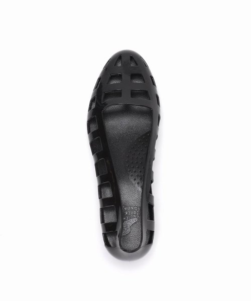 ANCIENT GREEK SANDALS/エインシャント グリーク サンダル Elli Ballerina