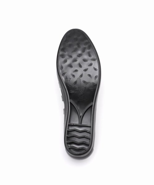 ANCIENT GREEK SANDALS/エインシャント グリーク サンダル Elli Ballerina