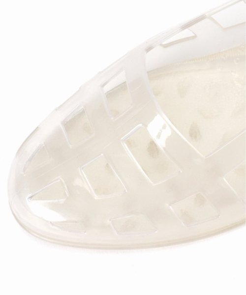 ANCIENT GREEK SANDALS/エインシャント グリーク サンダル Elli Ballerina