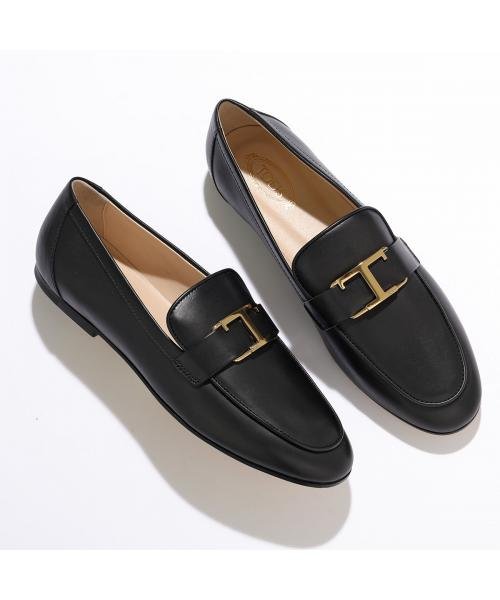 TODS(トッズ)/TODS ローファー T TIMELESS Tタイムレス XXW79A0GG90 NF5/img01