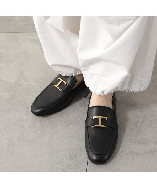 TODS(トッズ)/TODS ローファー T TIMELESS Tタイムレス XXW79A0GG90 NF5/img03