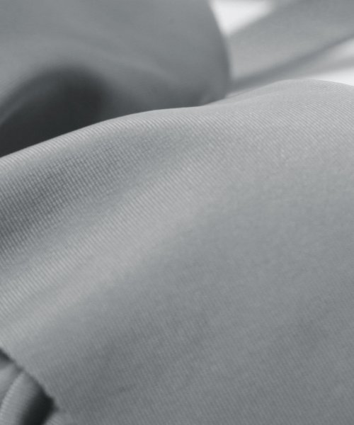 3点セット・リーフ柄ガウン付きビキニ・水着/24123 人気・おすすめ｜使いやすい・旅行におすすめ 品質保証 全国発送 正規品・日本国内発送・安心保証付き