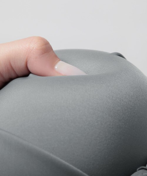 3点セット・リーフ柄ガウン付きビキニ・水着/24123 人気・おすすめ｜使いやすい・旅行におすすめ 品質保証 全国発送 正規品・日本国内発送・安心保証付き