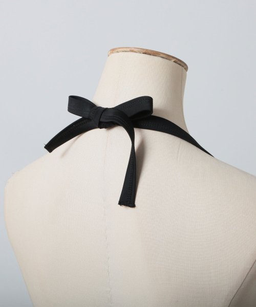 3点セット・リーフ柄ガウン付きビキニ・水着/24123 人気・おすすめ｜使いやすい・旅行におすすめ 品質保証 全国発送 正規品・日本国内発送・安心保証付き