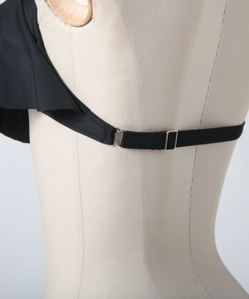 3点セット・リーフ柄ガウン付きビキニ・水着/24123 人気・おすすめ｜使いやすい・旅行におすすめ 品質保証 全国発送 正規品・日本国内発送・安心保証付き