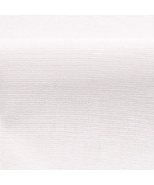 TOKYO SHIRTS(TOKYO SHIRTS)/【透け防止・大きいサイズ】 ボタンダウン 半袖 形態安定 ワイシャツ/img05