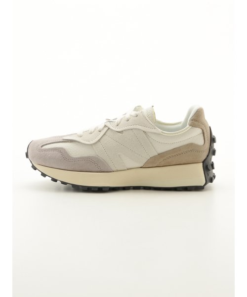 【New Balance】U327W 