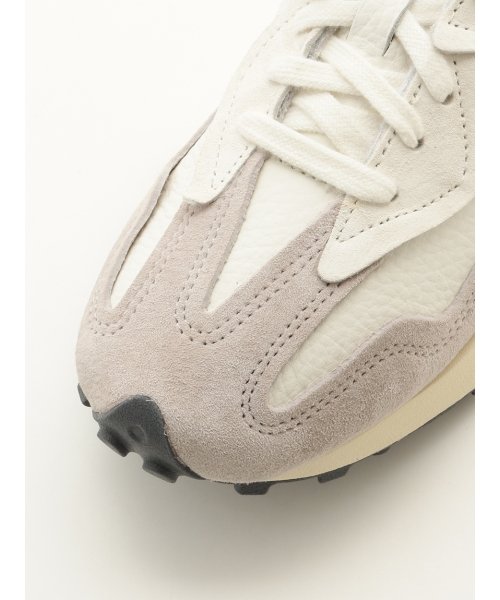 【New Balance】U327W 