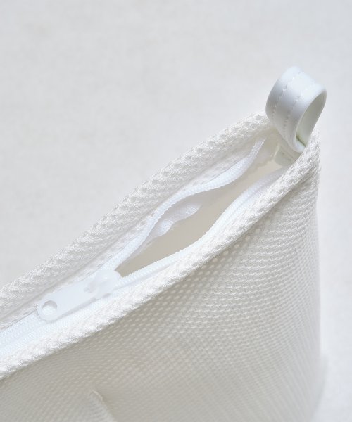 【2024春夏新作】【跳べるパンプス】ニットパンプス/R3215 人気・おすすめ｜使いやすい・旅行におすすめ 品質保証 全国発送 日本国内発送・最短翌日お届け