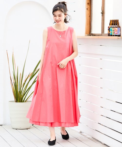 【2024春夏新作】【跳べるパンプス】ニットパンプス/R3215 人気・おすすめ｜使いやすい・旅行におすすめ 品質保証 全国発送 日本国内発送・最短翌日お届け