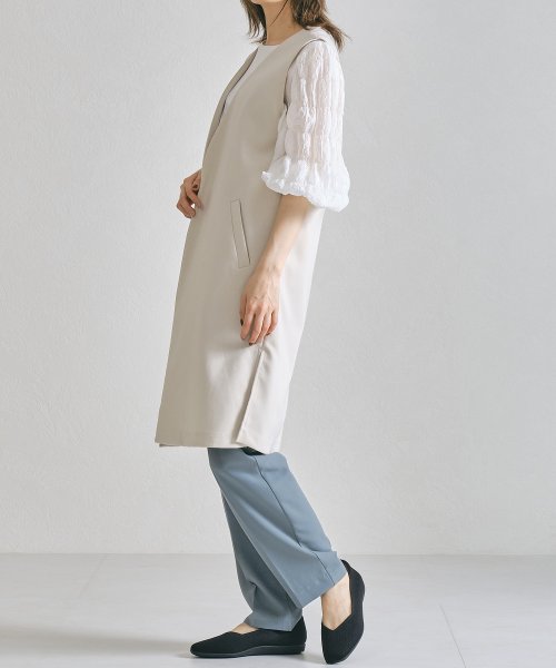 【2024春夏新作】【跳べるパンプス】ニットパンプス/R3215 人気・おすすめ｜使いやすい・旅行におすすめ 品質保証 全国発送 日本国内発送・最短翌日お届け