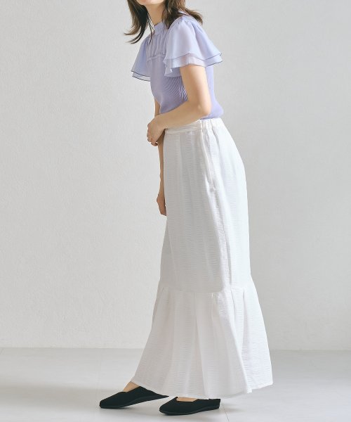 【2024春夏新作】【跳べるパンプス】ニットパンプス/R3215 人気・おすすめ｜使いやすい・旅行におすすめ 品質保証 全国発送 日本国内発送・最短翌日お届け