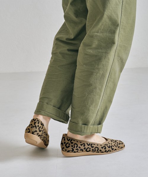 【2024春夏新作】【跳べるパンプス】ニットパンプス/R3215 人気・おすすめ｜使いやすい・旅行におすすめ 品質保証 全国発送 日本国内発送・最短翌日お届け