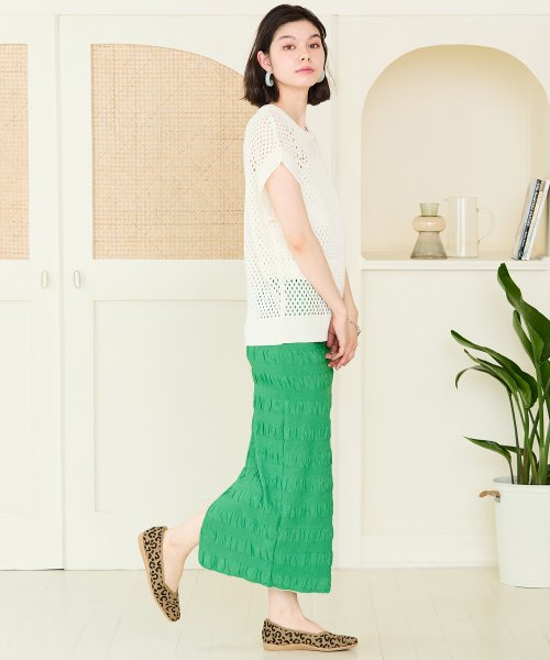 【2024春夏新作】【跳べるパンプス】ニットパンプス/R3215 人気・おすすめ｜使いやすい・旅行におすすめ 品質保証 全国発送 日本国内発送・最短翌日お届け