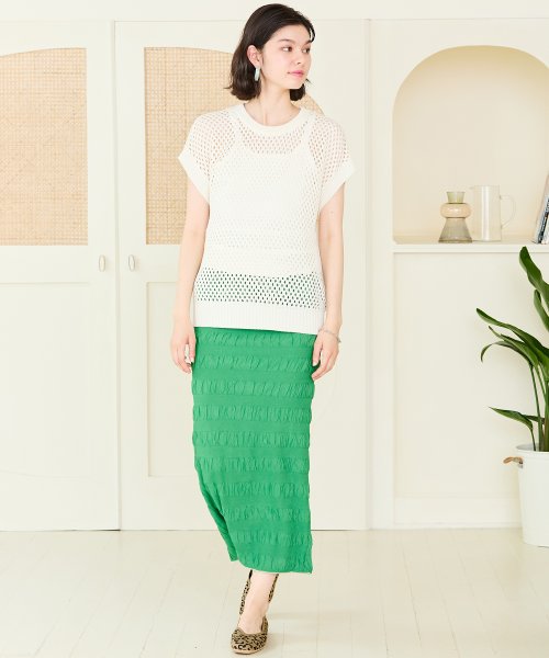 【2024春夏新作】【跳べるパンプス】ニットパンプス/R3215 人気・おすすめ｜使いやすい・旅行におすすめ 品質保証 全国発送 日本国内発送・最短翌日お届け