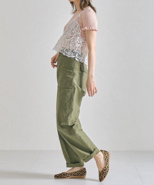 【2024春夏新作】【跳べるパンプス】ニットパンプス/R3215 人気・おすすめ｜使いやすい・旅行におすすめ 品質保証 全国発送 日本国内発送・最短翌日お届け