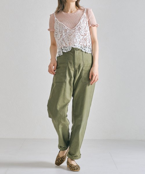 【2024春夏新作】【跳べるパンプス】ニットパンプス/R3215 人気・おすすめ｜使いやすい・旅行におすすめ 品質保証 全国発送 日本国内発送・最短翌日お届け