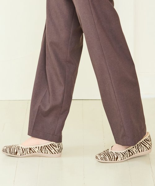 【2024春夏新作】【跳べるパンプス】ニットパンプス/R3215 人気・おすすめ｜使いやすい・旅行におすすめ 品質保証 全国発送 日本国内発送・最短翌日お届け