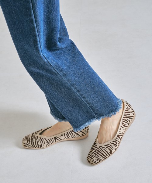 【2024春夏新作】【跳べるパンプス】ニットパンプス/R3215 人気・おすすめ｜使いやすい・旅行におすすめ 品質保証 全国発送 日本国内発送・最短翌日お届け