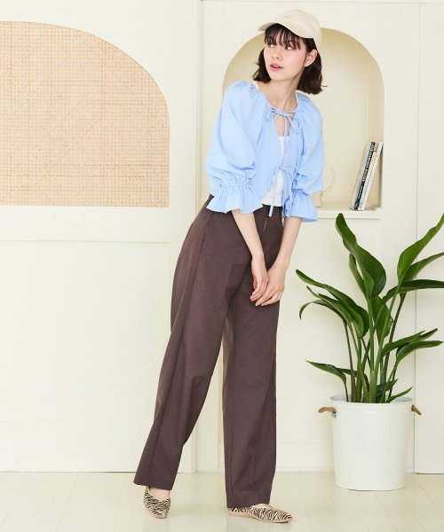 【2024春夏新作】【跳べるパンプス】ニットパンプス/R3215 人気・おすすめ｜使いやすい・旅行におすすめ 品質保証 全国発送 日本国内発送・最短翌日お届け