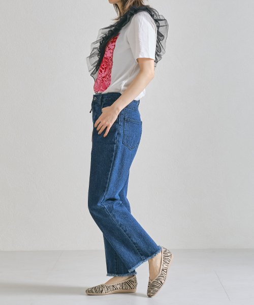 【2024春夏新作】【跳べるパンプス】ニットパンプス/R3215 人気・おすすめ｜使いやすい・旅行におすすめ 品質保証 全国発送 日本国内発送・最短翌日お届け