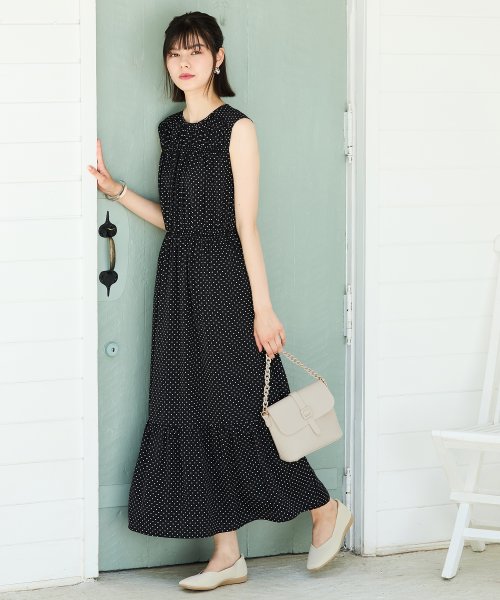 【2024春夏新作】【跳べるパンプス】ニットパンプス/R3215 人気・おすすめ｜使いやすい・旅行におすすめ 品質保証 全国発送 日本国内発送・最短翌日お届け