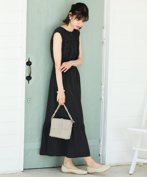 【2024春夏新作】【跳べるパンプス】ニットパンプス/R3215 人気・おすすめ｜使いやすい・旅行におすすめ 品質保証 全国発送 日本国内発送・最短翌日お届け