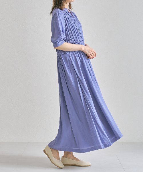 【2024春夏新作】【跳べるパンプス】ニットパンプス/R3215 人気・おすすめ｜使いやすい・旅行におすすめ 品質保証 全国発送 日本国内発送・最短翌日お届け