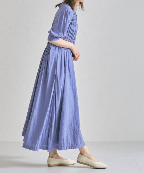 【2024春夏新作】【跳べるパンプス】ニットパンプス/R3215 人気・おすすめ｜使いやすい・旅行におすすめ 品質保証 全国発送 日本国内発送・最短翌日お届け