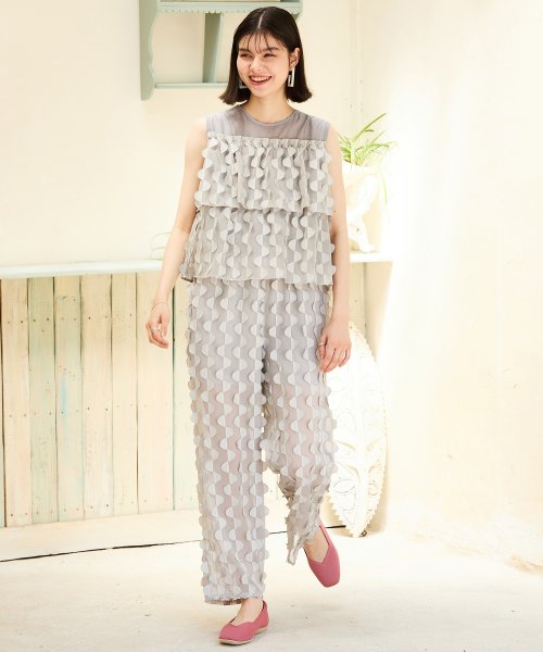 【2024春夏新作】【跳べるパンプス】ニットパンプス/R3215 人気・おすすめ｜使いやすい・旅行におすすめ 品質保証 全国発送 日本国内発送・最短翌日お届け